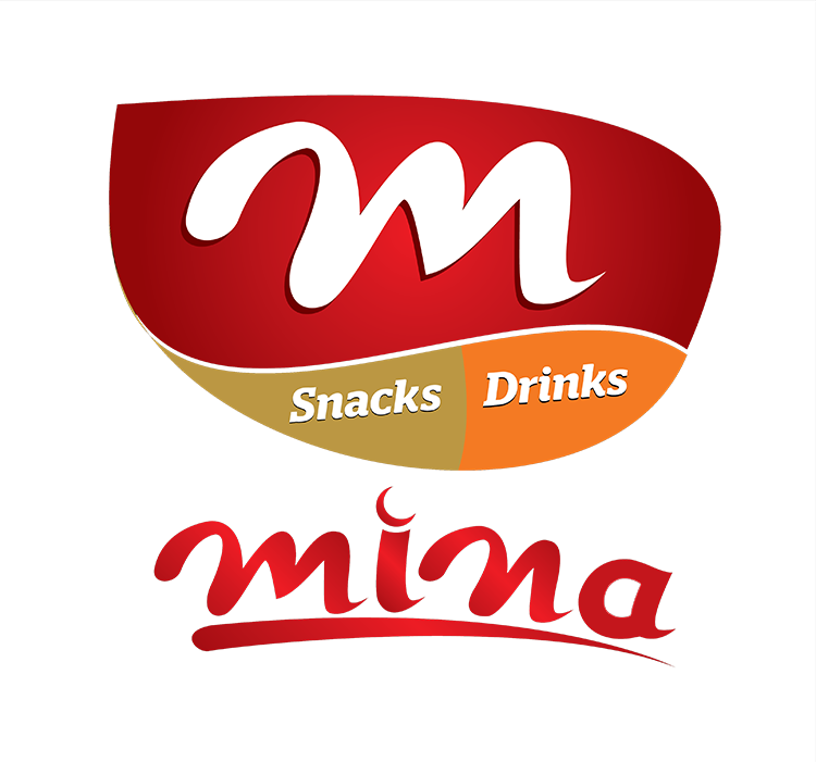 Mina Drinks