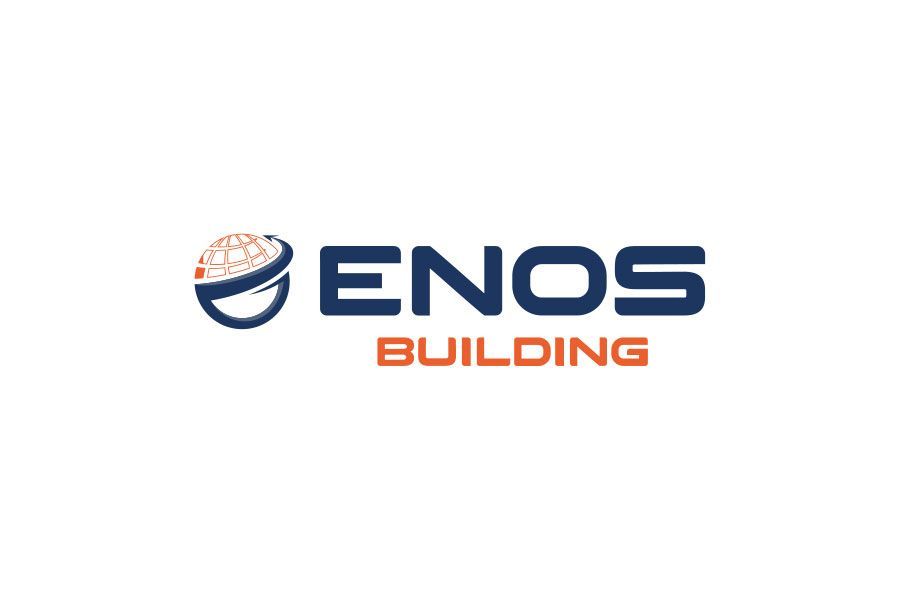 ENOS BUILDING